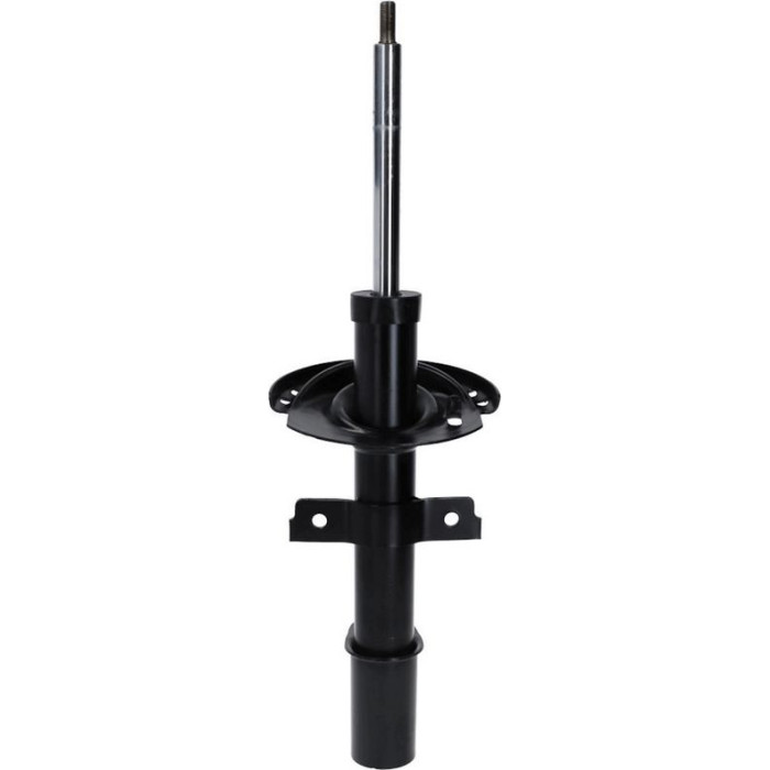 Sachs 314 736 Stoßdämpfer Sachs 314 736 Stoßdämpfer