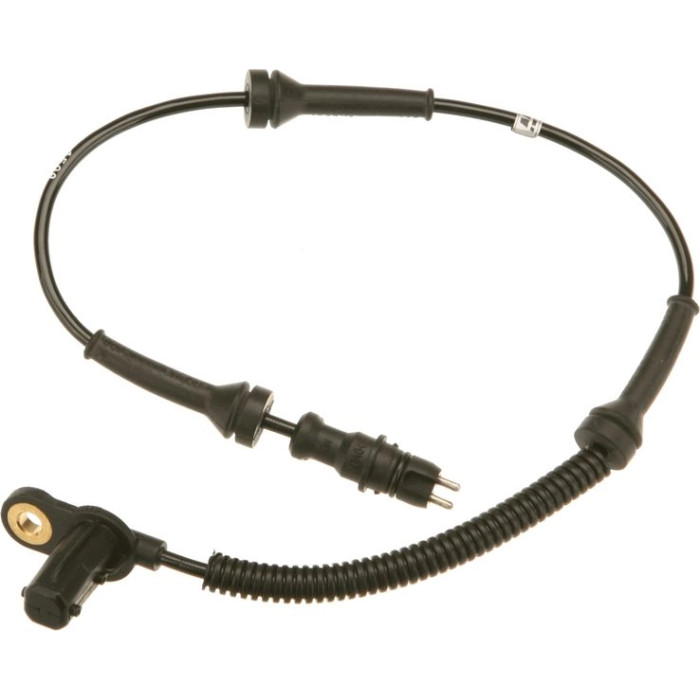 TRW GBS2049 Sensor, Raddrehzahl