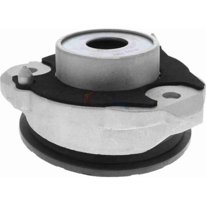 Vaico V24-1727 Federbeinstützlager Green Mobility Parts