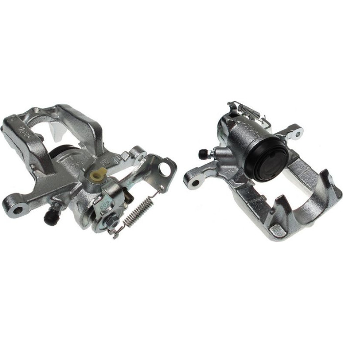 Bremssattel 9290674 Bremssattel 9290674