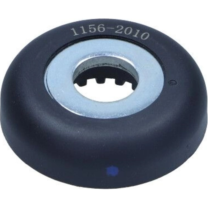 Maxgear 72-4206 Wälzlager, Federbeinstützlager Maxgear 72-4206 Wälzlager, Federbeinstützlager