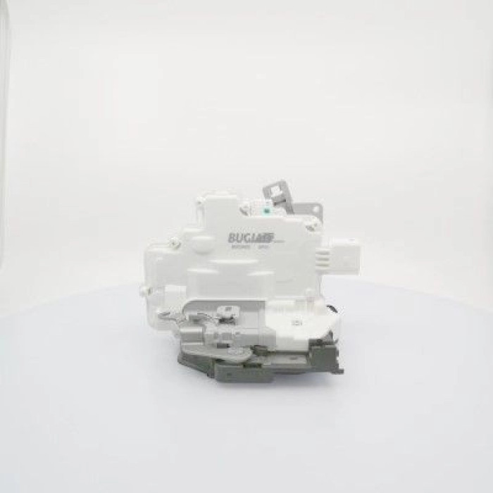 Türschloss BSP24800