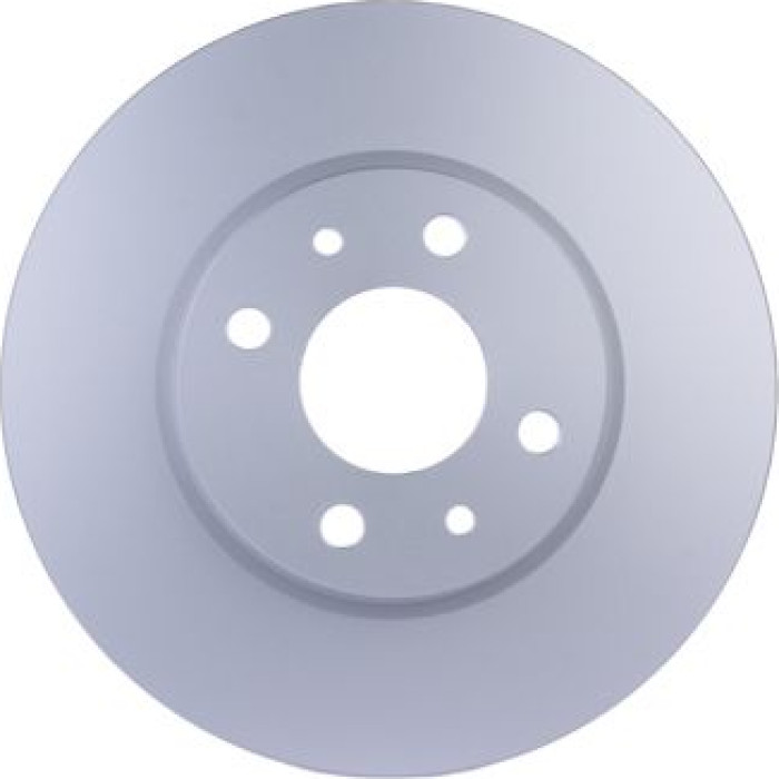 Hella 8DD 355 103-971 Bremsscheibe PRO Hella 8DD 355 103-971 Bremsscheibe PRO