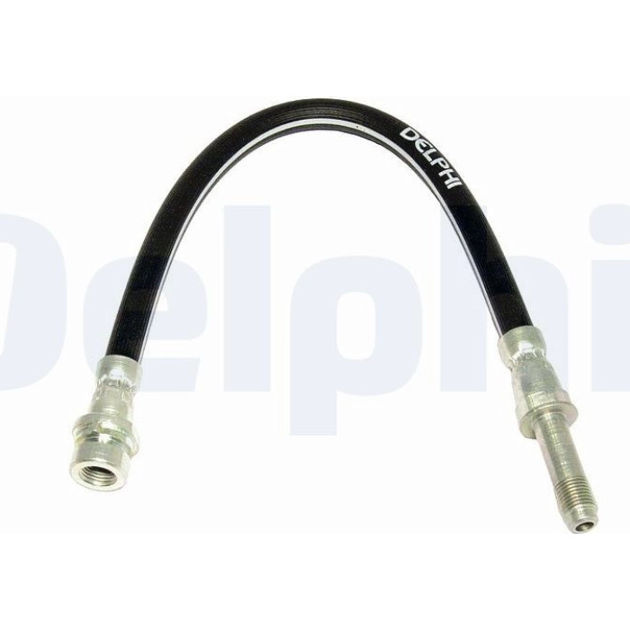 Delphi LH3783 Bremsschlauch