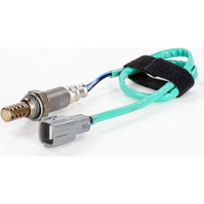 BOSCH F 00H L00 346 Lambdasonde