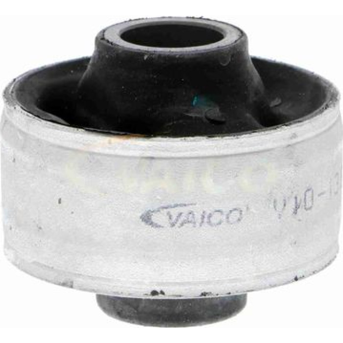 Vaico V10-1385 Lagerung, Lenker