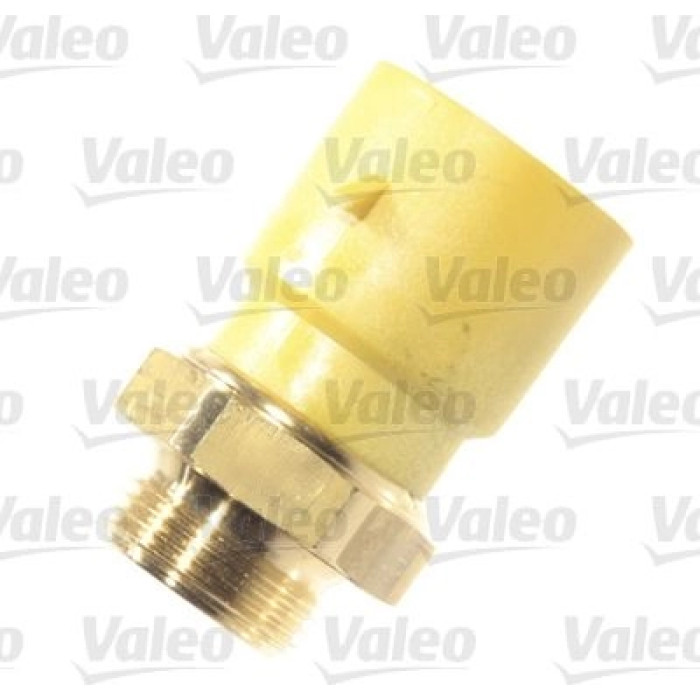 Valeo 820828 Temperaturschalter, Kühlerlüfter Valeo 820828 Temperaturschalter, Kühlerlüfter
