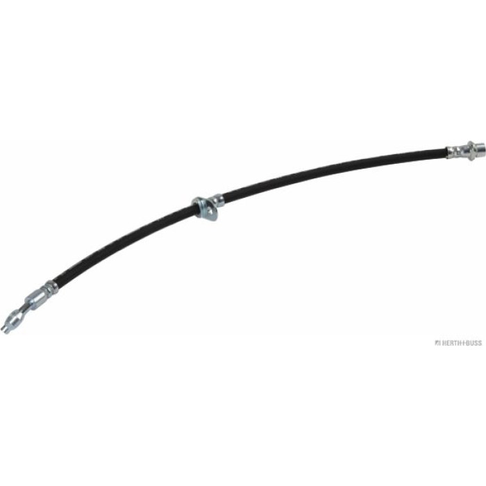 Herth+Buss Jakoparts J3702304 Bremsschlauch Herth+Buss Jakoparts J3702304 Bremsschlauch