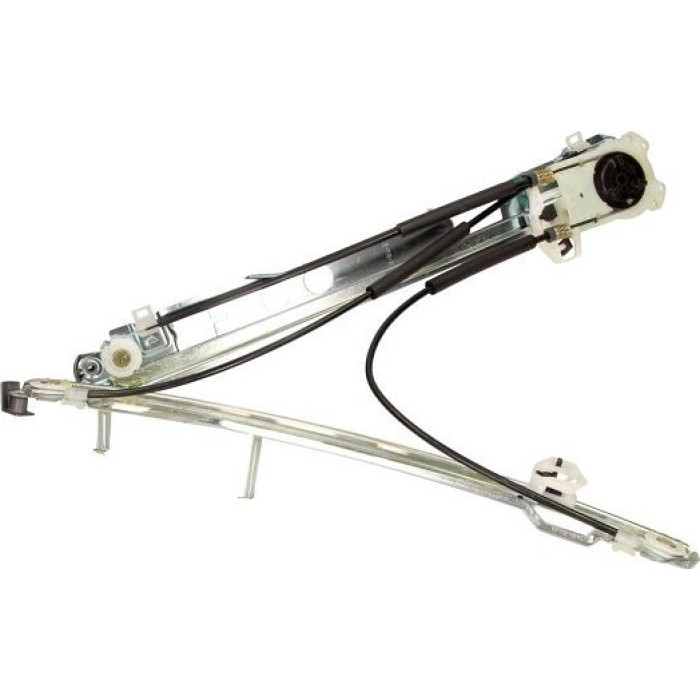 Maxgear 50-0216 Fensterheber Maxgear 50-0216 Fensterheber