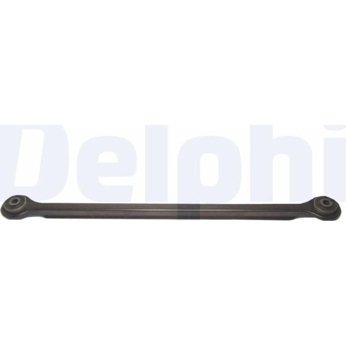 Delphi TC1593 Stabilisator, Fahrwerk Delphi TC1593 Stabilisator, Fahrwerk