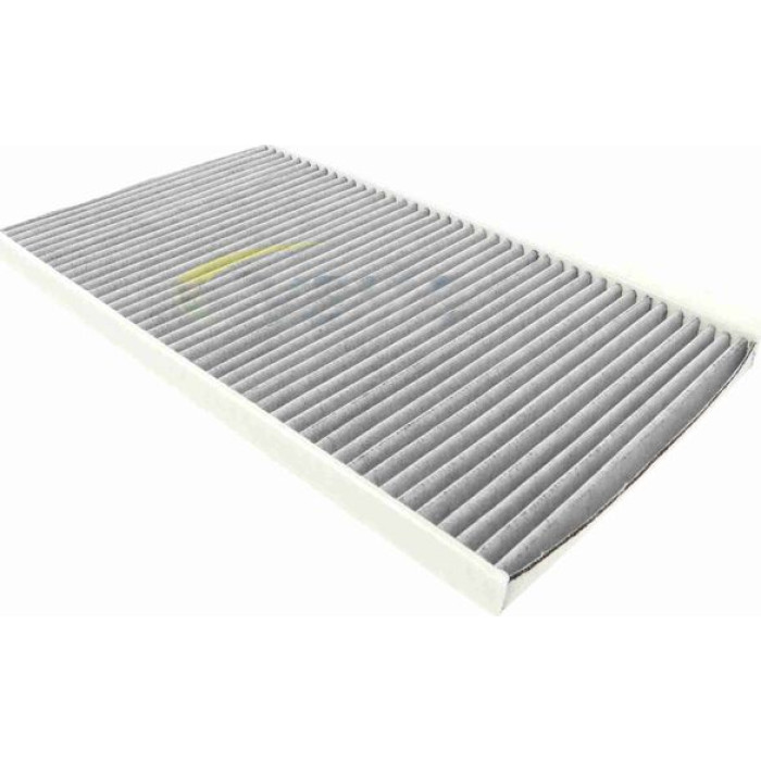 Vemo V40-31-1116-1 Filter, Innenraumluft Vemo V40-31-1116-1 Filter, Innenraumluft