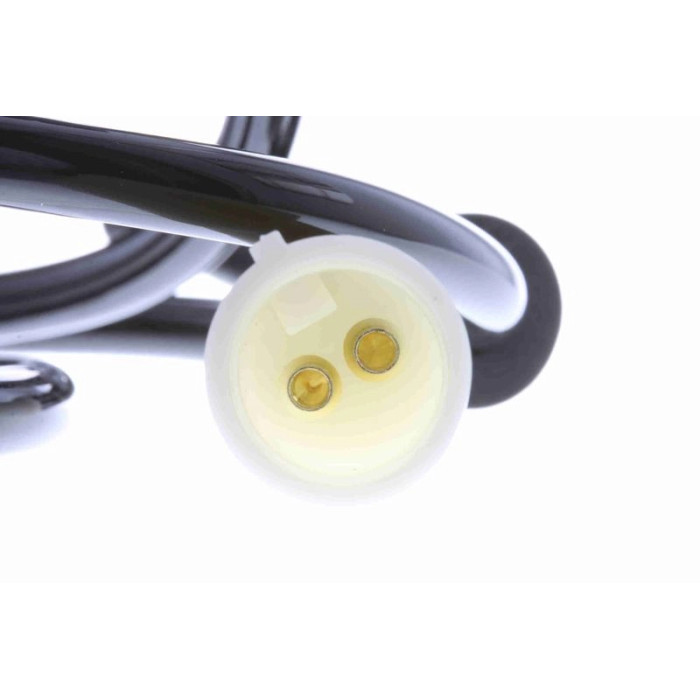 Sensor, Raddrehzahl V24-72-0030 Sensor, Raddrehzahl V24-72-0030