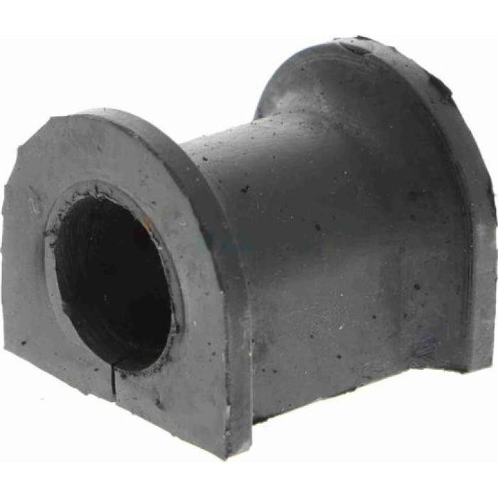 Vaico V10-4419 Lagerung, Stabilisator
