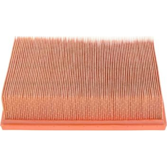 BOSCH 1 457 433 771 Luftfilter BOSCH 1 457 433 771 Luftfilter