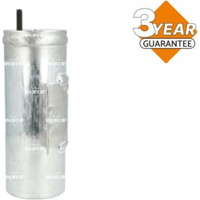 NRF 33198 Trockner, Klimaanlage EASY FIT NRF 33198 Trockner, Klimaanlage EASY FIT