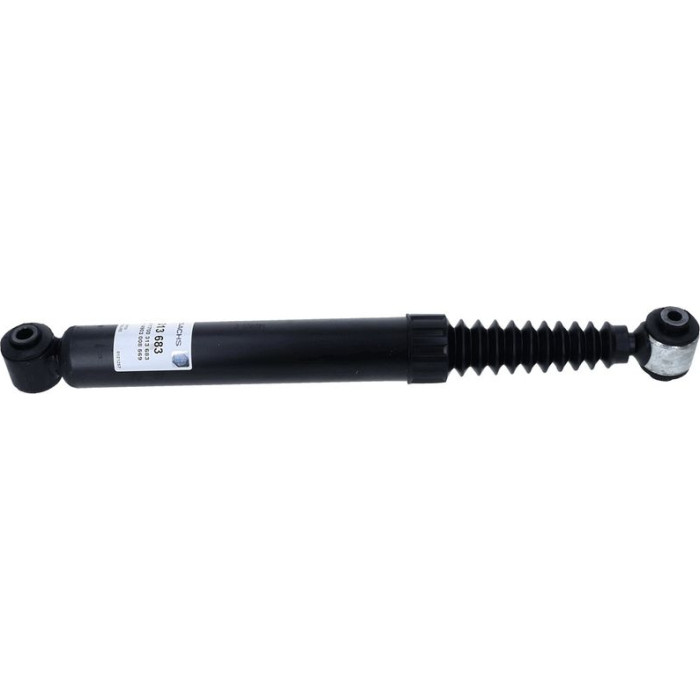 Sachs 313 683 Stoßdämpfer Sachs 313 683 Stoßdämpfer