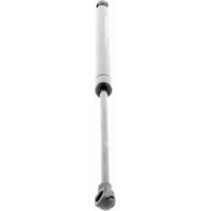 Gasfeder, Koffer-/Laderaum V10-2084 Gasfeder, Koffer-/Laderaum V10-2084