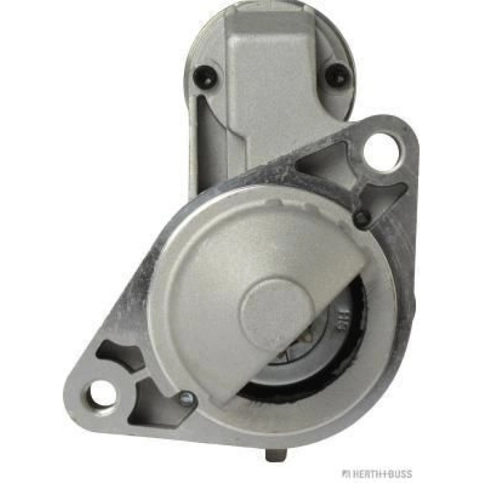 Herth+Buss Jakoparts J5211103 Starter