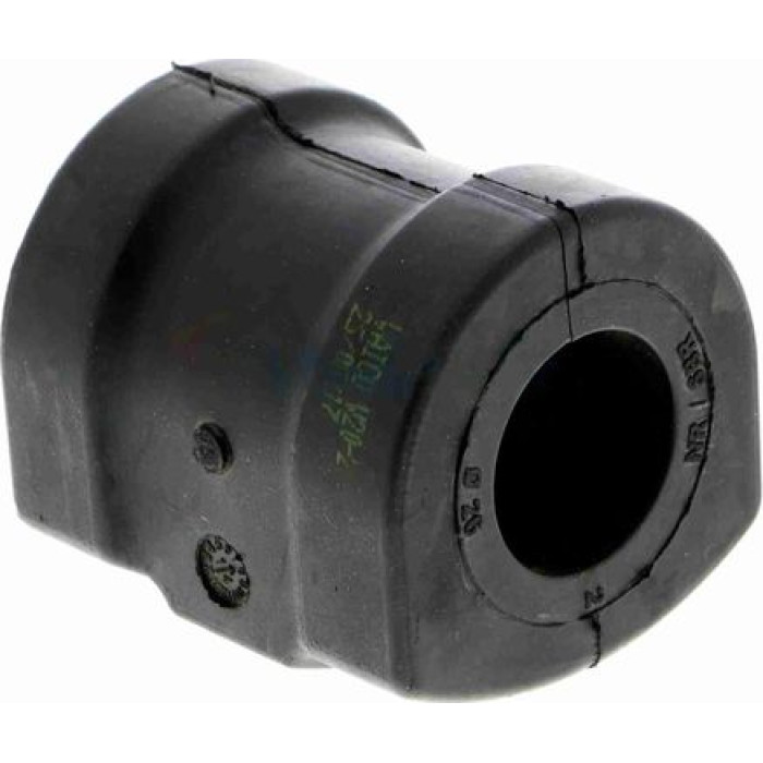 Vaico V20-2998 Lagerung, Stabilisator