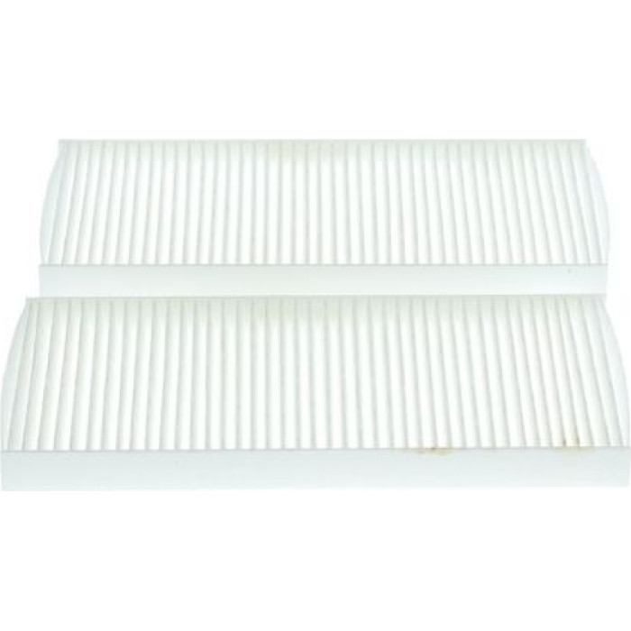 BOSCH 1 987 432 277 Innenraumfilter