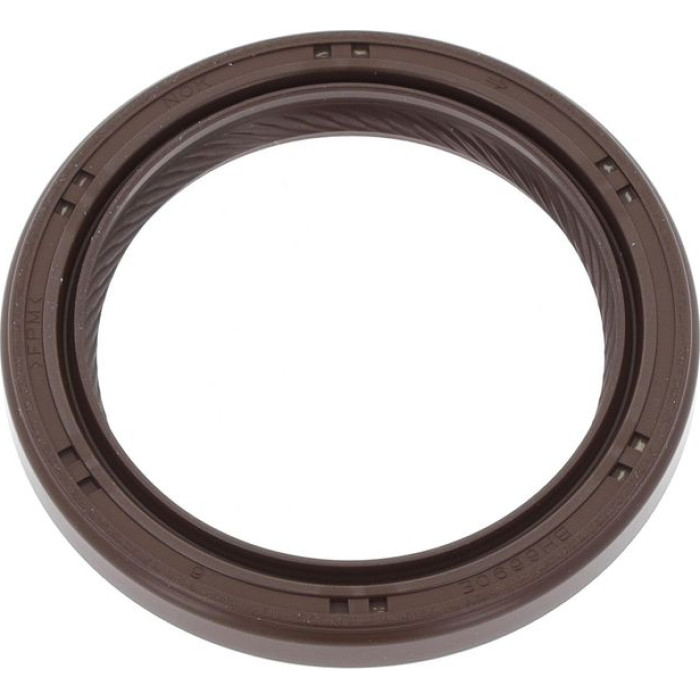 Corteco 19033909B Wellendichtring, Kurbelwelle