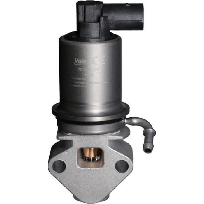 Valeo 703216 AGR-Ventil