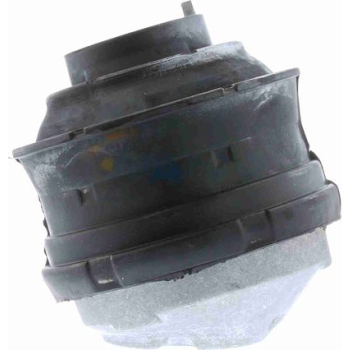 Vaico V30-0998 Lagerung, Motor Vaico V30-0998 Lagerung, Motor