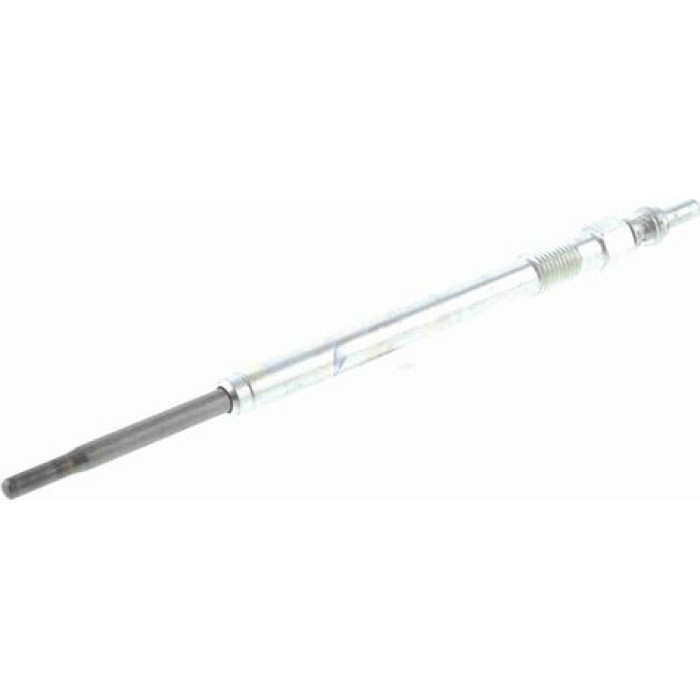 Vemo V99-14-0059 Glühkerze Vemo V99-14-0059 Glühkerze