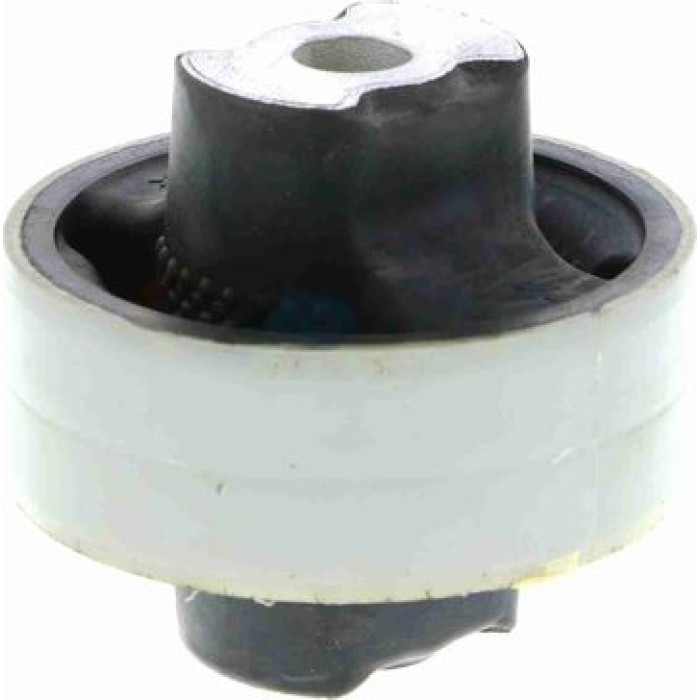 Vaico V24-0556 Lagerung, Lenker Green Mobility Parts Vaico V24-0556 Lagerung, Lenker Green Mobility Parts