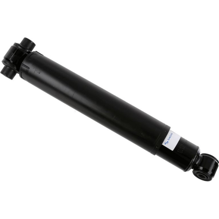 Sachs 124 567 Stoßdämpfer Sachs 124 567 Stoßdämpfer