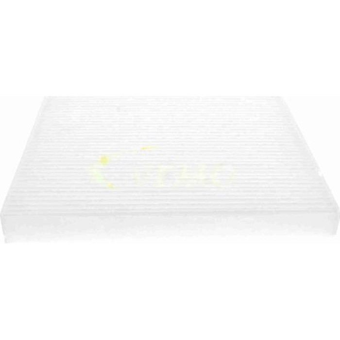 Vemo V30-30-1055 Filter, Innenraumluft Green Mobility Parts Vemo V30-30-1055 Filter, Innenraumluft Green Mobility Parts