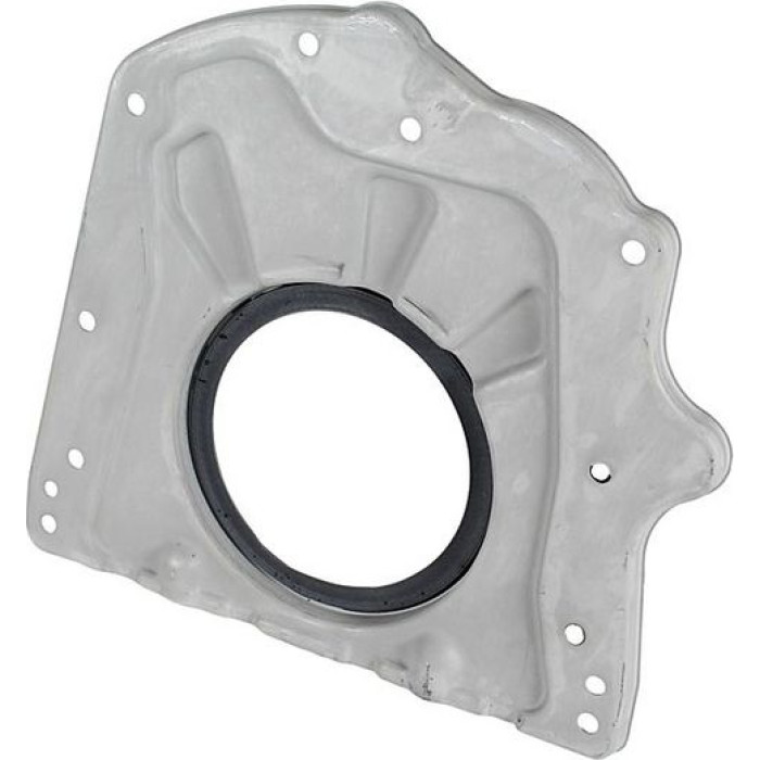 Metzger 2430233 Wellendichtring, Kurbelwelle