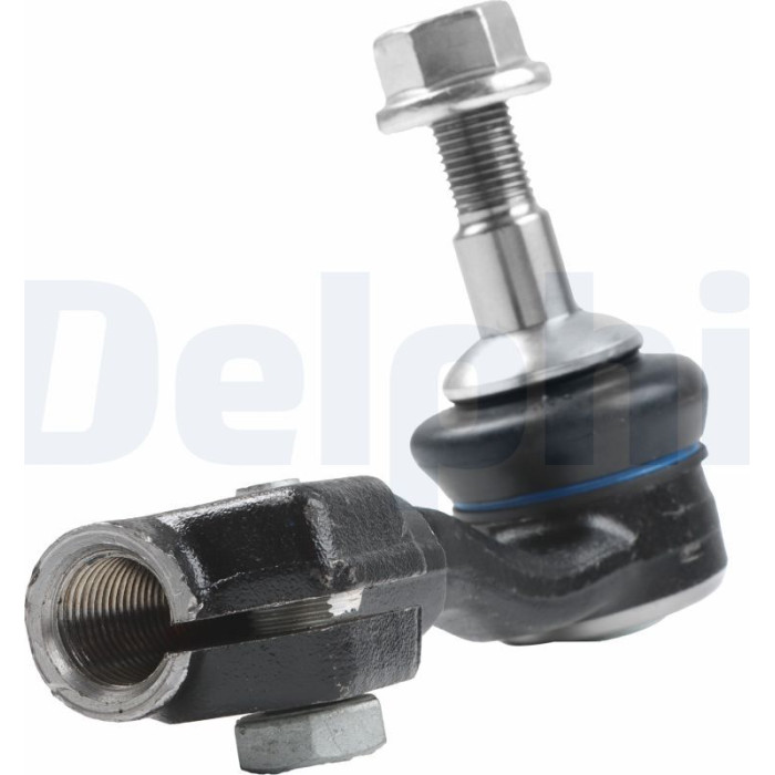 Delphi TA3504 Spurstangenkopf