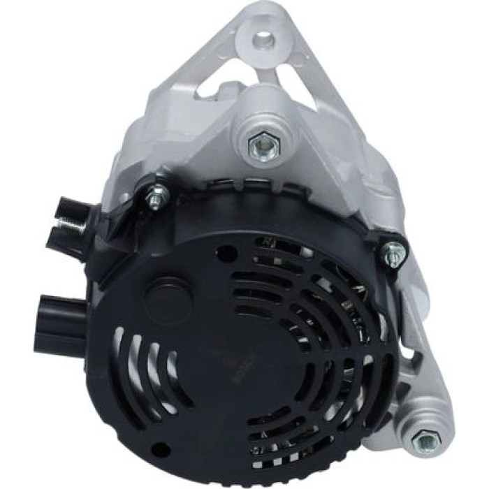 BOSCH 1 986 A01 267 Generator BOSCH 1 986 A01 267 Generator