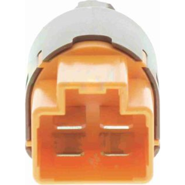 Vemo V38-73-0024 Bremslichtschalter Vemo V38-73-0024 Bremslichtschalter