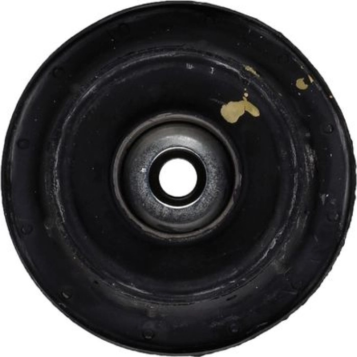 Bilstein 12-244812 Federbeinstützlager B1 Bilstein 12-244812 Federbeinstützlager B1