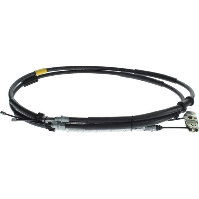 BOSCH 1 987 482 282 Seilzug, Feststellbremse