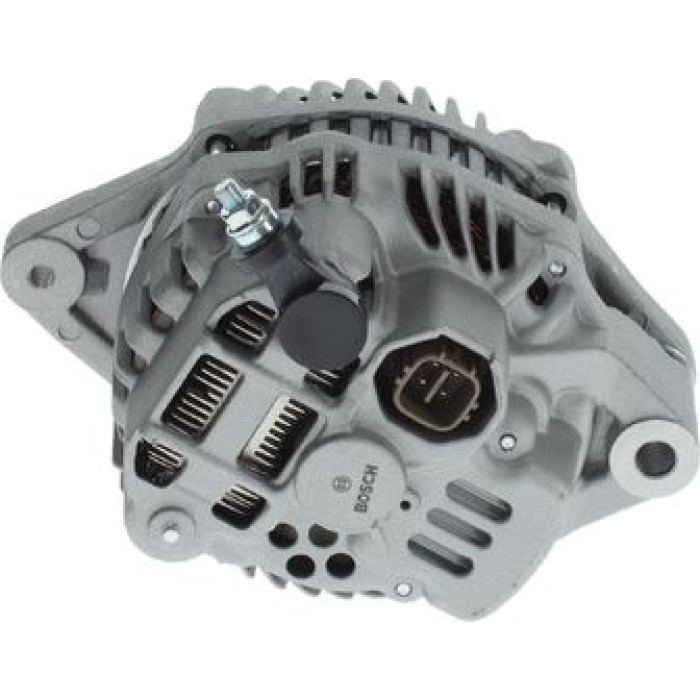 BOSCH 1 986 A00 031 Generator