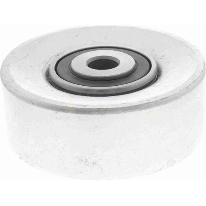 Vaico V40-4139 Umlenkrolle/Führungsrolle, Keilrippenriemen Vaico V40-4139 Umlenkrolle/Führungsrolle, Keilrippenriemen