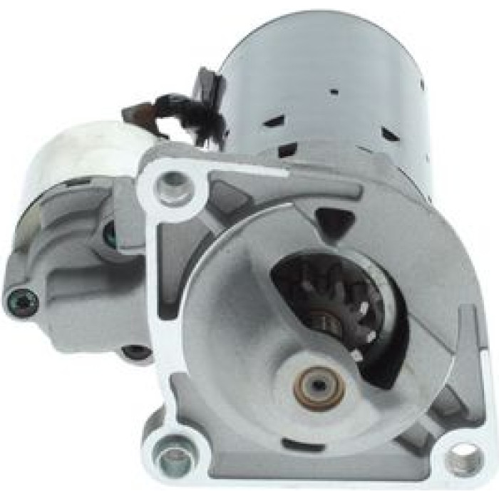 BOSCH 1 986 S00 706 Starter BOSCH 1 986 S00 706 Starter