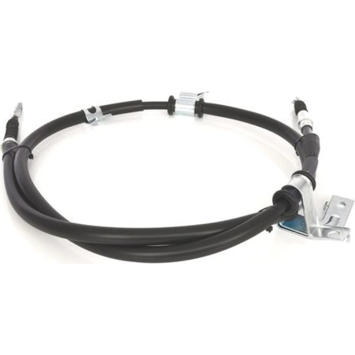 BOSCH 1 987 482 745 Seilzug, Feststellbremse BOSCH 1 987 482 745 Seilzug, Feststellbremse