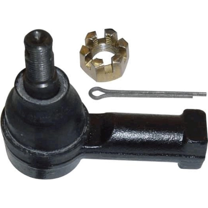 TRW JTE517 Spurstangenkopf