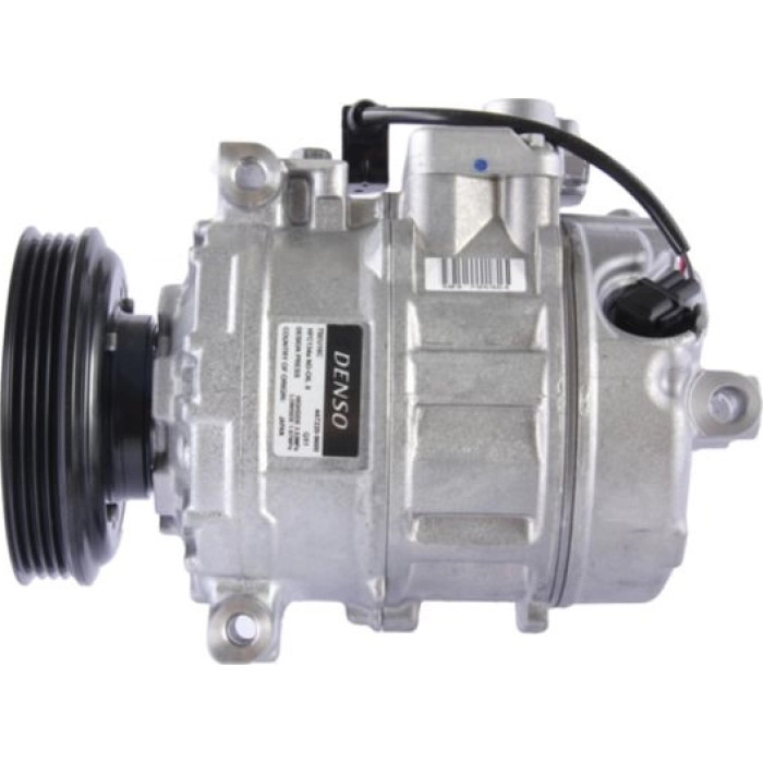 Mahle ACP 102 000P Kompressor, Klimaanlage BEHR Premium Line Mahle ACP 102 000P Kompressor, Klimaanlage BEHR Premium Line
