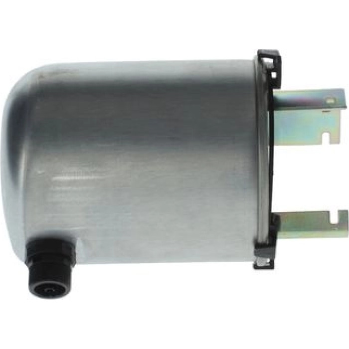 BOSCH F 026 402 294 Kraftstofffilter BOSCH F 026 402 294 Kraftstofffilter
