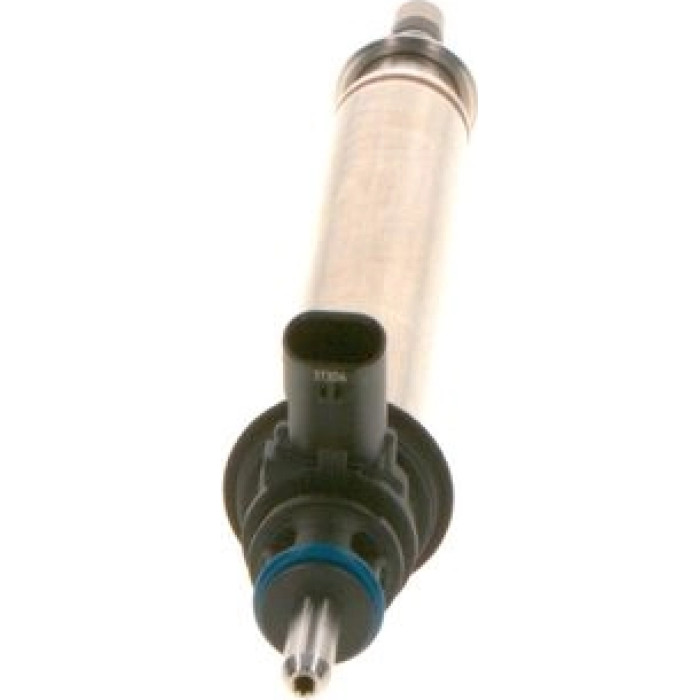 BOSCH 0 261 500 804 Einspritzventil