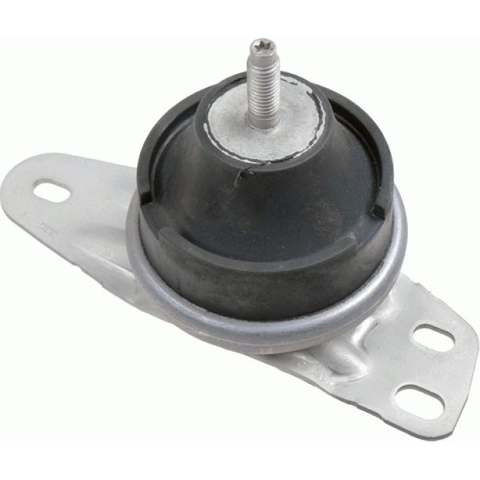 Lemförder 37759 01 Lagerung, Motor