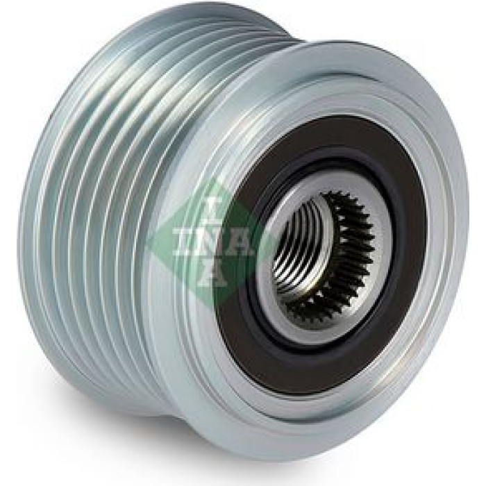 Generatorfreilauf 535 0318 10 Generatorfreilauf 535 0318 10