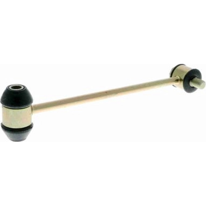Vaico V30-7416 Stange/Strebe, Stabilisator Vaico V30-7416 Stange/Strebe, Stabilisator