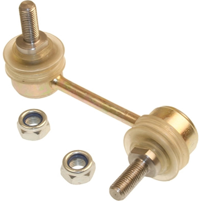FAG 818 0253 10 Stange/Strebe, Stabilisator