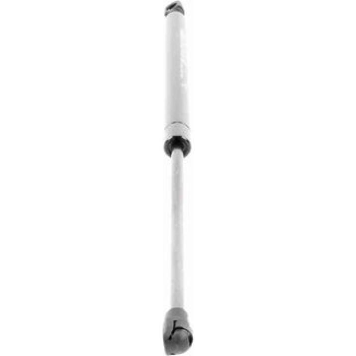 Gasfeder, Koffer-/Laderaum V10-0991 Gasfeder, Koffer-/Laderaum V10-0991
